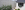 Origiwall_Romeins-Verband_RAL7032_BAJ-BETON